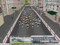 videos de PCM 2006 Tour 1989 stage 12 Toulouse - Montpellier (2/2)