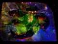 Cosmic_remix