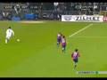 Ibrahimovic-Ibracada