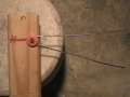 High Gain Homemade antenna For 5 Bucks