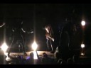 ///seizethemoment. - Lollipop (Live at Clearwater Theatre)