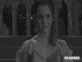 better-than-me-dracohermione.html