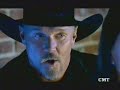 Trace Adkins Honky Tonk Badonkadonk