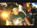 Trace Adkins Honky Tonk Badonkadonk