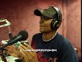 ENTREVISTA A VAKERO 2