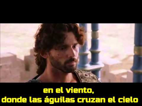 Imatge de previsualització de YouTube