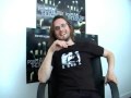 Porcupine Tree - Planet Rock Prog Quiz