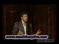 Wael Kfoury-Bahr el Nojom commercial 2008
