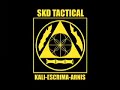 SKD Promo