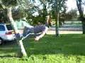 videos de DClarke's Flippin mad.3gp