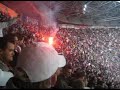 AFCA - Feyenoord AFCA - Feyenoord