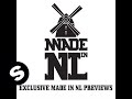 Chelley - Took The Night [Alvaro Remix] OFFICIAL