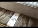 31QBSS WILDWOOD LE QUAD BUNKHOUSE TRAVEL TRAILER RV 31QBSS WILDWOOD LE QUAD BUNKHOUSE TRAVEL TRAILER RV