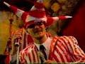 Leningrad Cowboys  - Smoke On The Water