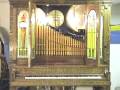 #9 Seeburg G Orchestrion restored by Roberts Musical Restorations
