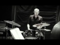 Georg Jojje Wadenius and Gejoma - Behind the album Saleya