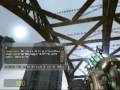videos de gmod- hovercraft-how to