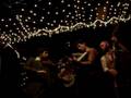 videos de Packway Handle Band at the Cantab, Cambridge MA