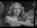 Judy Garland - I\ Judy Garland - I\