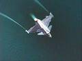 JAS-39C by SAAB Air to Ground