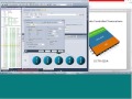 SOS webinar: IQRF in practice - How to make your product wireless Simply! SOS webinar: IQRF in practice - How to make your product wireless Simply!