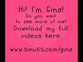 Porno Pretty Young Women Nonude Tits Sexy