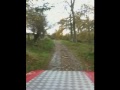 Wales #6 Nov 09