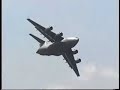2005-mcguire-afb-open-house-c17-globemaster-iii-demo.html
