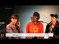 2pm – Coway Song 