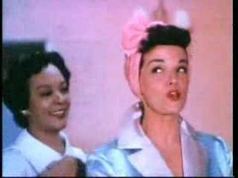 Jane Russell