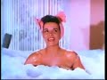 Jane Russell - I\