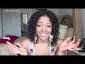 Questions: 1.) What's a nickname only your family calls you? 2.) What's a weird habit of yours? 3.) Do you have any weird phobias? 4.) What's a song you sing when you're alone? 5.) What's one of your biggest pet peeves? 6.) What's one of your nervous habits? 7.) What side of the bed do you sleep on? 8.) What was your first stuffed animal and it's name? 9.) What's the drink you always order at Starbucks? 10.) What's a beauty rule you preach, but never actually practice? 11.) Which way do you face in the shower? 12.) Do you have any 'weird' body 'skills'? 13.) What's your favorite comfort food thats 