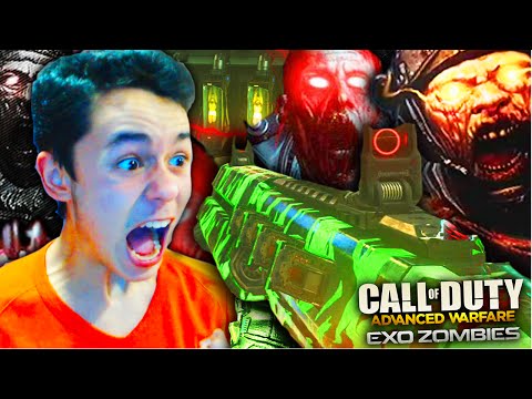 Duty - Juegos Pc Baratos! http://www.instant-gaming.com/es/igr159573/ ▻Twitter! https://twitter.com/TheGrefgYT ○ Parte 2 https://www.youtube.com/watch?v=Sb23eS_dF2A&feature=youtu.be ○ Parte...