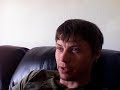 Jesse Answers YouTube Question 13