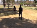 One of a Million