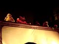 le-peuple-de-lherbe-ft-puppetmastaz-el-paso.html