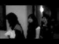 videos de la familia romanov (las amigas)
