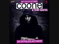 DJ Coone - Words From The Gang ( D-Block & S-Te-Fan Remix ) DJ Coone - Words From The Gang ( D-Block & S-Te-Fan Remix )