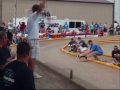 2009 ROAR Truggy Nationals - Ryan Maifield Dominates