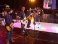 Shabahang - Tehran Song Taraneh