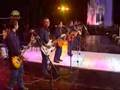 Shabahang - Tehran Song Taraneh