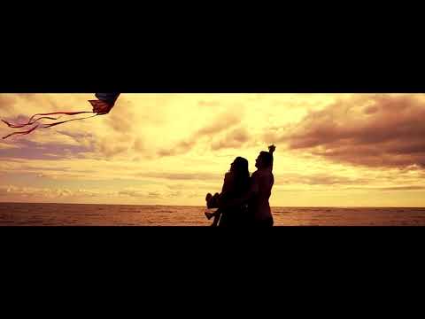 Продюсерский центр 911 - SHOWREEL 2017