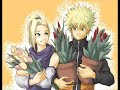 NaruSaku And NaruIno-Sk8ter boi NaruSaku And NaruIno-Sk8ter boi