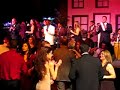 escandalo!! la internacional sonora show!