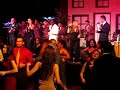 escandalo!! la internacional sonora show!