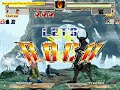 fallen-konoha.html