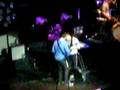 videos de Coldplay Strawberry Swing 2 Dallas 11-19-08