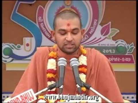 how to remove ego