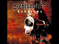 Tykopaatti - S�teilen
