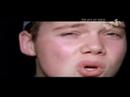 Joel Turner - These Kids